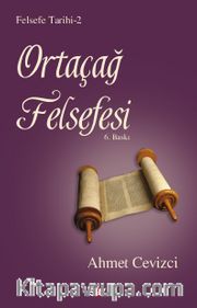 Ortaçağ Felsefesi
