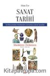 A'dan Z'ye Sanat Tarihi