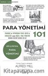 Para Yönetimi 101