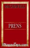 Prens