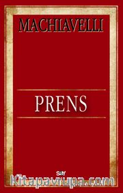 Prens