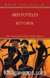 Retorik