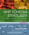 Sınıf Yönetimi Stratejileri