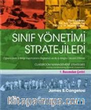 Sınıf Yönetimi Stratejileri