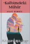 Kalbimdeki Mühür