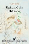 Uzaklara Giden Hükümdar