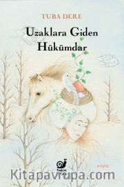 Uzaklara Giden Hükümdar