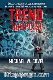 Trend Takipçisi