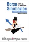 Borsa Sihirbazları
