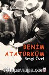 Benim Atatürküm
