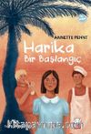 Harika Bir Başlangıç