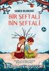 Bir Şeftali Bin Şeftali