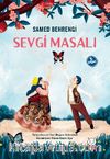 Sevgi Masalı