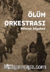 Ölüm Orkestrası