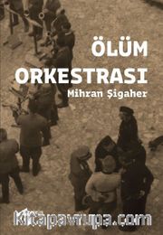 Ölüm Orkestrası