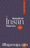 Mu’tezile’nin İnsan Tasavvuru