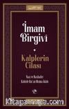 Kalplerin Cilası
