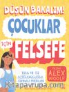 Düşün Bakalım! Çocuklar İçin Felsefe