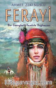 Ferayi