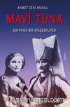 Mavi Tuna