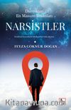 Dünyanın En Masum İnsanları Narsistler