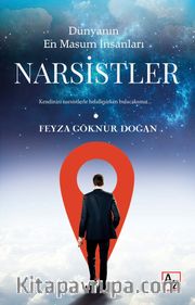 Dünyanın En Masum İnsanları Narsistler