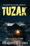 Tuzak