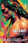 Tarzan ve Opar'ın Mücevherleri / Tarzan V