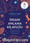 İnsanı Anlama Kılavuzu