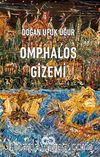 Omphalos Gizemi