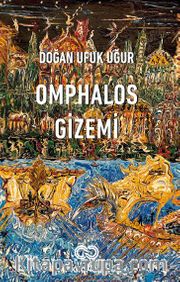Omphalos Gizemi