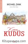 Kısaca Kudüs