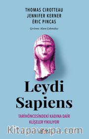 Leydi Sapiens