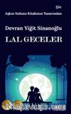 Lal Geceler