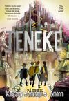Teneke