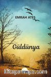 Güldünya