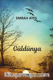 Güldünya