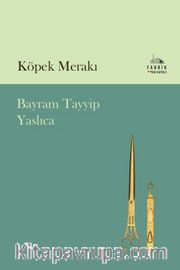 Köpek Merakı
