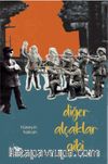 Diğer Alçaklar Gibi