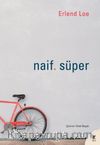 Naif Süper