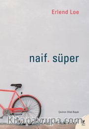 Naif Süper