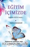 Eğitim İçimizde