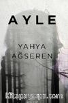 Ayle