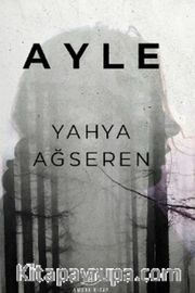 Ayle
