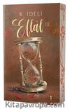 Eflal 3 (Karton Kapak)