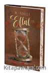 Eflal 3 (Ciltli)