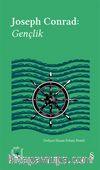 Everest Açıkhava 36 / Joseph Conrad: Gençlik