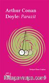 Everest Açıkhava 37 / Arthur Conan Doyle: Parazit