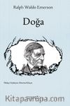 Doğa