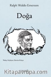 Doğa
